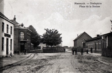 Maaseijck (3).jpg
